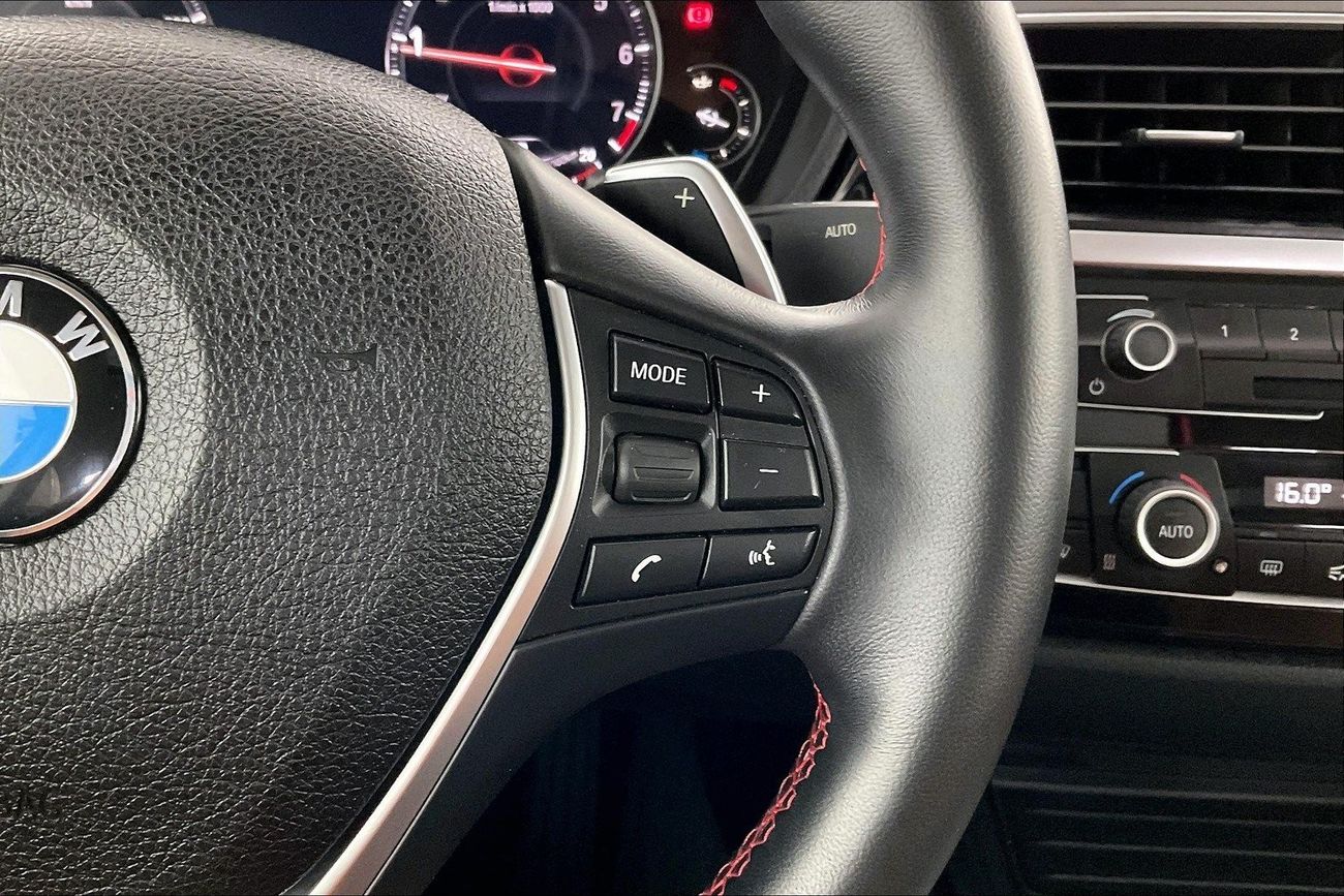 مازدا CX5 GT | ضمان مجاني لمدة عام | 0 دفعة أولى