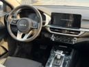 Kia K3 LX STANDARD 1.5L Petrol 2026 Export Price @ 51,000 AED