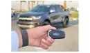 Ford Ranger FORD RAPTOR KIT | RHD | OFF ROAD TIRES & ALLOY RIMS | SPORTS BAR | BLACK LEATHER SEATS | PUSH START