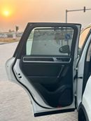 فولكس واجن طوارق SEL