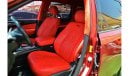 Nissan Pathfinder SV NISSAN PATHFINDER//V6//RED INSIDE//CASH OR 0% DOWN PAYMENT
