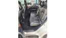 نيسان أرمادا NISSAN ARMADA 2022 MODEL FULL OPTION 7 SEATER