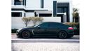 بورش باناميرا PORSHE PANAMERA TURBO S 4.8 TC | GCC | WELL MAINTAINED | LUXURIOUS