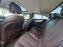 Mercedes-Benz CLS 400 Mercedes-Benz  CLS400d 2019 full option
