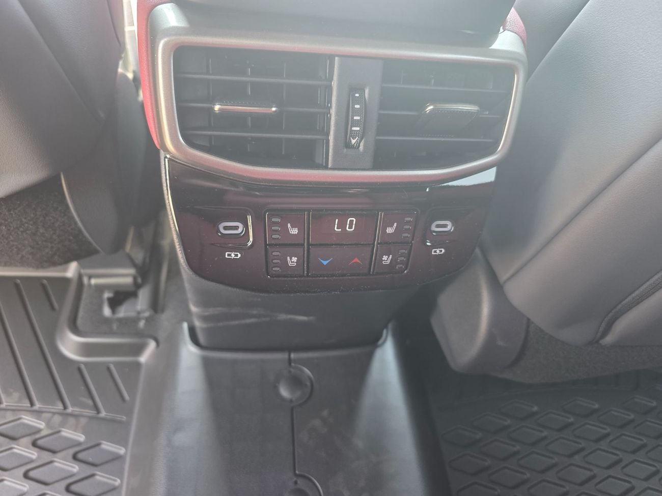 لكزس RX 350 F-SPORT