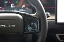 Jetour Dashing COM 2023 Jetour Dashing 1.5T COM 5-Seater SUV | Jetour for Sale in Dubai UAE