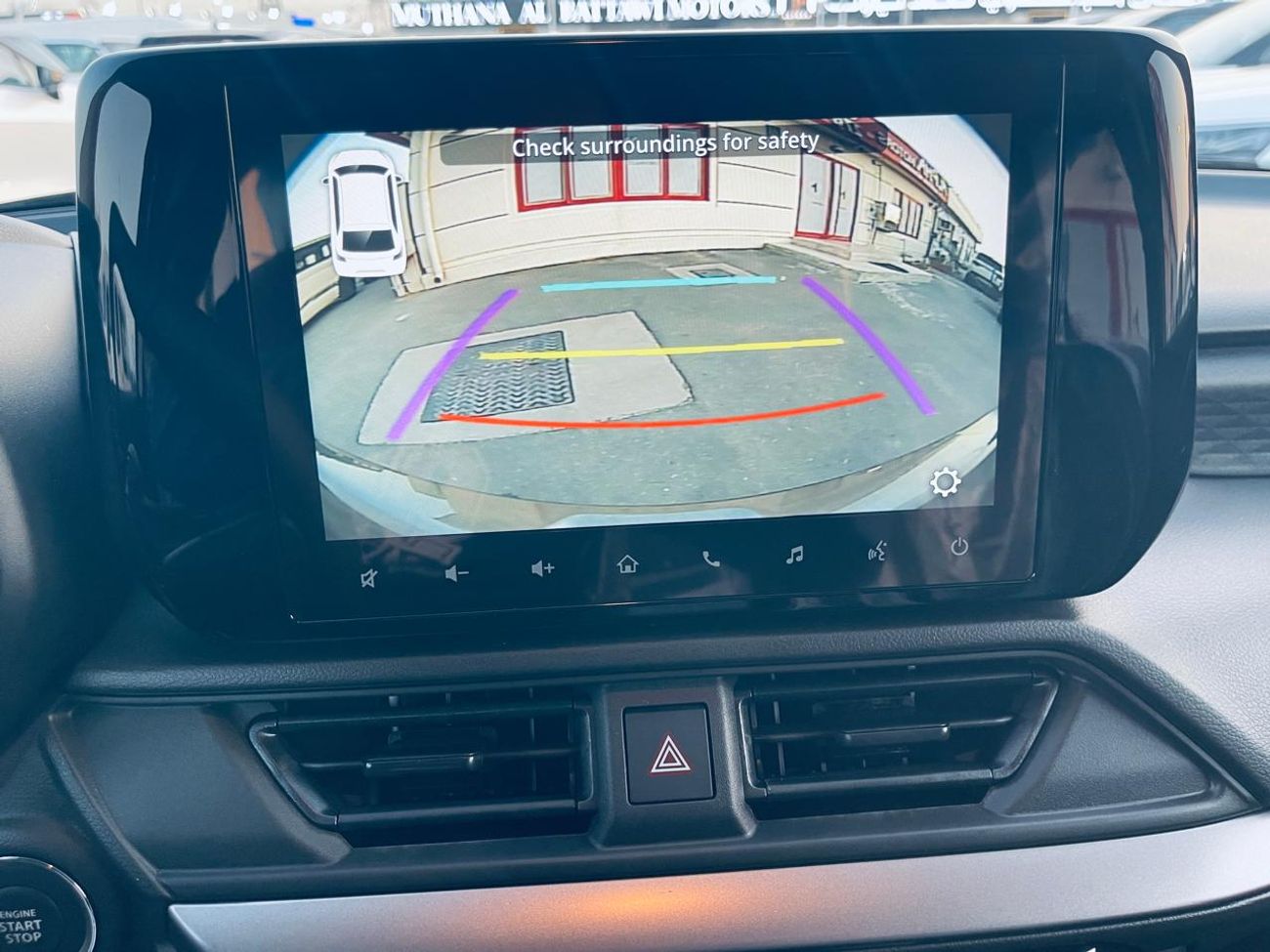 سوزوكي سويفت