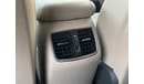 Hyundai Tucson 2018 HYUNDAI TUCSON FULL OPTION IMPORTED FROM USA