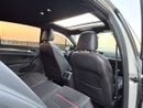 Volkswagen Golf GTI SPORT