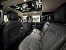 Land Rover Defender 110 HSE P400