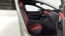 Mazda 2 2.0 INTENSE AUTO | Guaranteed Warranty | 0 Down Payment