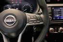 Mini Countryman Cooper | Guaranteed Warranty | 0 Down Payment