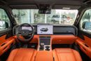 ROX 01  grey-orange 6seater