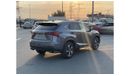 Lexus NX300 2018 LEXUS NX300 4x4 FULL OPTIONS