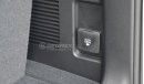 لكزس GX 460 Sport full option with Radar - limited stock
