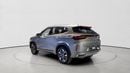 Exeed LX COMFORT | Guaranteed Warranty | 0 Down Payment