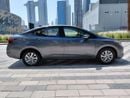 Nissan Sunny SV 1.6L URGENT PRICE!!!