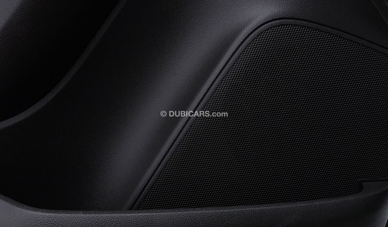 Chevrolet Trax LT 1.8 | Zero Down Payment | Free Home Test Drive