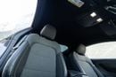 Ford Mustang Ford Mustang GT 5.0L V8 2024 GCC | Agency Warranty | Service Contract