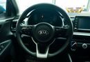 Kia Rio Kia Rio 2020 7 Years warranty + 7 Years Service Contract