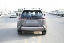 Toyota RAV4 ADVENTURE 2.5L HEV Adventure With Radar & BSM