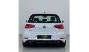 Volkswagen Golf Sold, Similar Cars Wanted, Call now to sell your car 0502923609