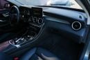 Mercedes Benz C200 2018 KOREAN SPECS!! IMMACULATE CONDITION