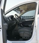 أم جي RX5 MG RX5 2023 GCC  accident-free Excellent Condition 769 AED Monthly