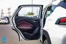 Suzuki Fronx GLX 2026 | Smart Petrol AT | 9” Display Audio | 360° Camera | Best Export Prices