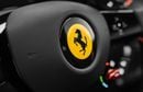 Ferrari 12Cilindri 6.5L Naturally Aspirated V12 Engine | Warranty