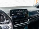 Volkswagen T-ROC 1.4L TSI R-Line