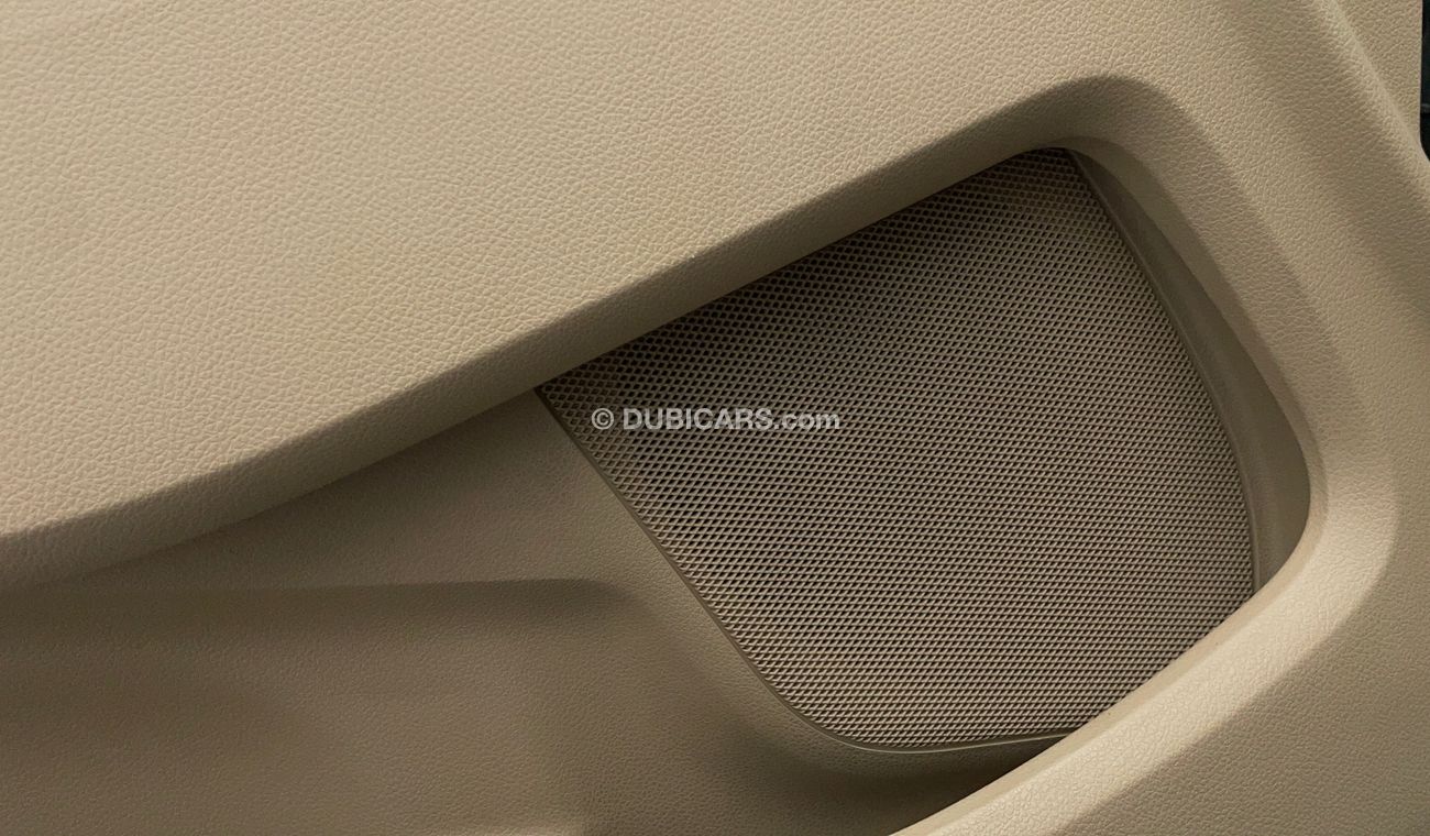 Ford Explorer XLT 3.5 | Under Warranty | Inspected on 150+ parameters