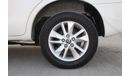 Toyota Innova SE Toyota Innova 2019 in excellent condition without accidents