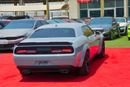 Dodge Challenger R/T