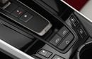 Porsche 911 3.7L F6 Turbocharged Engine + T-Hybrid