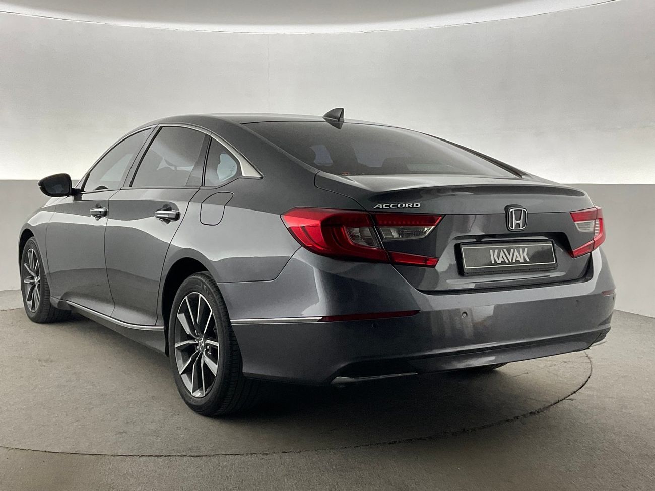 Kia Sonet EX FOP | Guaranteed Warranty | 0 Down Payment