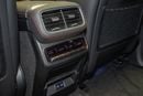 Mercedes Benz GLE53 AMG COUPE 4MATIC+