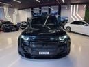Land Rover Defender 110 HSE P400 2023 Defender P400 HSE | Original Urban Widetrack Kit | Low Mileage