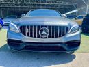 Mercedes-Benz C 300 AMG Pack 2.0L warranty one year bank financie available
