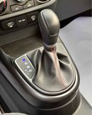Hyundai Grand i10 SMART (HATCHBACK ) 1.2L GRAY COLOR -