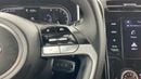 Hyundai Tucson | Guaranteed Warranty | 0 Down Payment