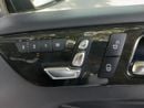 Mercedes-Benz GLS 350 Right hand drive 7 seater diesel sunroof