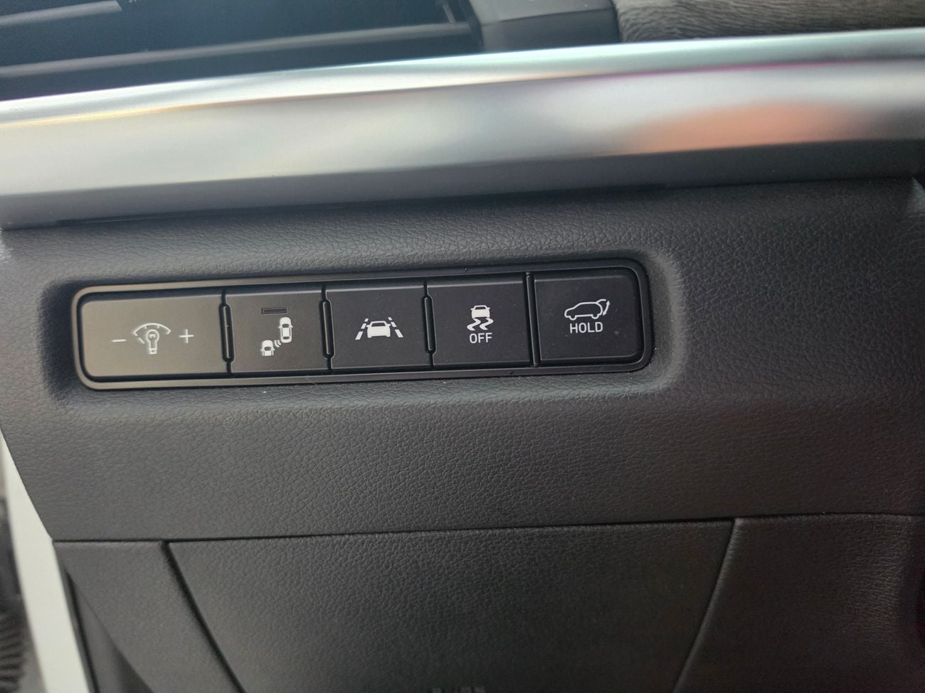 Kia Telluride EX