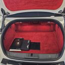 Bentley Flying Spur 2014 Bentley Flying Spur W12 Mulliner /GCC/ Mint condition/JUST 28K KM