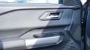 Mitsubishi Destinator Brand New 2026 Mitsubishi Destinator Premium (N-DEST-PREM-P-26) 1.5L 7-Seater SUV GCC – Export Only