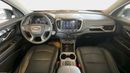 GMC Terrain 1.5 AT4 FWD LTHR 17W | Guaranteed Warranty | 0 Down Payment