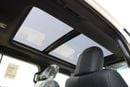 Toyota Prado VXR DIESEL 4WD AUTO