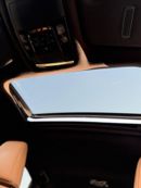 Lexus RX350 Premium AWD