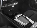 Mercedes-Benz A 200 2025 Mercedes Benz A200 / Mercedes Benz Warranty & Service Contract