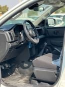 Mitsubishi L200 GL Double Cab Diesel M/T 2.4L